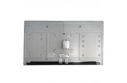 China 18.5 Inch Tft Lcd Panel Boe / Hkc / Csot Original Oem supplier