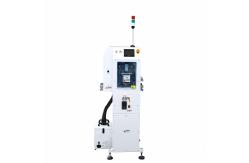 China High Quality and High Efficiency PCB Cleaning Machine supplier