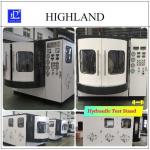110 Kw Complete Detection Data Hydraulic Test Stands For Coal Mine for sale