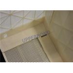 Environmentally Friendly Cigarette Tray Loading With High Performance for sale
