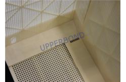China Environmentally Friendly Cigarette Tray Loading With High Performance supplier