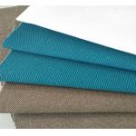 108*56 Density 59/60 Width Fire Retardant Canvas Fabric for sale
