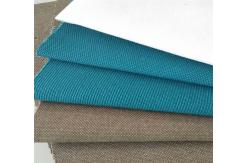 China 108*56 Density 59/60 Width Fire Retardant Canvas Fabric supplier