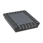 Wireless Communication Module BGT24ATR24E6433XUMA1 Silicon Germanium Transceiver For Signal Reception for sale