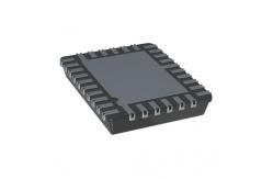 China Wireless Communication Module BGT24ATR24E6433XUMA1 Silicon Germanium Transceiver For Signal Reception supplier