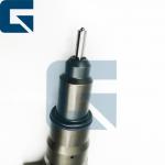 VOE22340652 22340652 Fuel Injector For D13 Engine