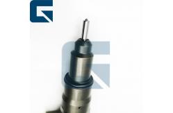 China VOE22340652 22340652 Fuel Injector For D13 Engine supplier
