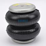 Genuine Contitech FD 70-13 Air Springs For Convoluted Type Shock Absorber for sale