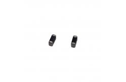 China 0805 Chip NTC Thermistor 22K 47K 220K 330K 3950 3960 4250 supplier