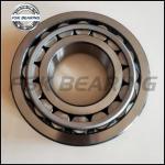 Single Row 338567X1 Automobile Roller Bearing 90*140*32mm Vehicle Parts ABEC-5