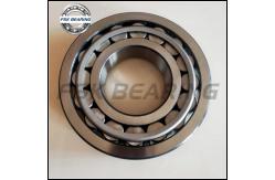 China Single Row 338567X1 Automobile Roller Bearing 90*140*32mm Vehicle Parts ABEC-5 supplier