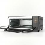 240V 18L Smart Air Fryer Oven Combo Digital Timer Control