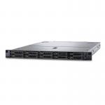 Poweredge R650 24 Core CPU SQL Server PC 2019 Standard 1U Mini Rack Media GPU Server for sale