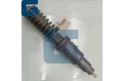 China 33800-84720 3380084720 33800-84700 3380084700 Common Rail Fuel Injector supplier