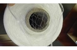 China Common filler for large cable Polypropylene with Caco3 for industry use supplier