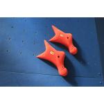 Kids Speed Climbing Holds Outdoor Playground Gym Park Rock Climbing Wall Blocks for sale
