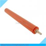 AE010068 Lower Pressure Roller Ricoh MPC4000 5000 Fuser Heat Roller for sale