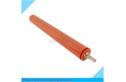 China AE010068 Lower Pressure Roller Ricoh MPC4000 5000 Fuser Heat Roller supplier