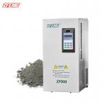7.5 Kw Ball Mill VFD Variable Frequency Drive Three Phase ODM