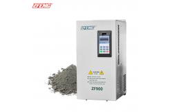 China 7.5 Kw Ball Mill VFD Variable Frequency Drive Three Phase ODM supplier