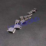 Passim Spare Parts Kretek Making Machine Electronic Part Irfz44nl for sale