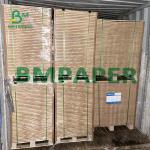 230g 250g Buy Customized Lightweight Glossy Coated Paper For Magazines for sale