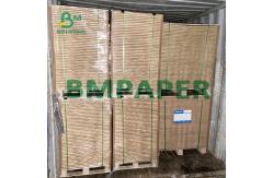 China 230g 250g Buy Customized Lightweight Glossy Coated Paper For Magazines supplier