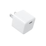 OVP PD20W Travel Wall Charger ETL With EU/US Plug for sale