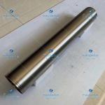 304 Vacuum Coating Seamless Tube Target Construction Application for sale