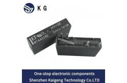 China MYAA024D DIP Electronic Components IC MCU Microcontroller Integrated Circuits  MYAA024D supplier