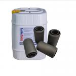 Water Based Semi Permanent Rubber Mold Release Agent For NR NBR EPDM Fluororubber for sale