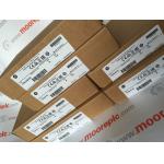 Allen Bradley 1746-NO4I Analog Output  Modules For Electricity for sale