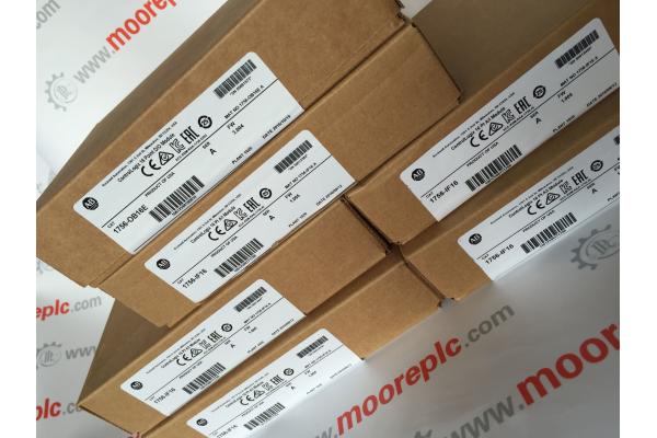 Allen Bradley Modules 1746-IC16 1746IC16 AB 1746 IC16 RQANS1 Reasonable price