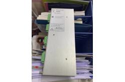 China 3500/50 133442-01 Mechanical Protection System BENTLY NEVADA PLC Module supplier