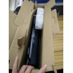 Kyocera FS 6030MFP toner cartridges TK475 for FS 6025MFP Multifunction printer