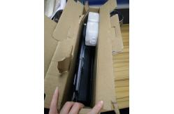 China Kyocera FS 6030MFP toner cartridges TK475 for FS 6025MFP Multifunction printer supplier
