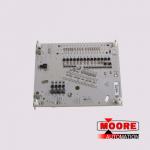 DC-TDOB01  Honeywell  Digital Output Module