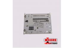 China CC-TAOX01 51308351-175 Honeywell Analog Output Module supplier