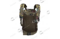 China Tactical assault molle backpack supplier