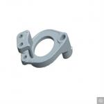 High Strength Die Casting Mold Convenient Mold Unloading Eco Friendly for sale