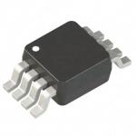 LT1394CS8#PBF for sale