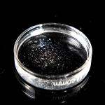 Aliphatic TDI Free Alcohol Soluble PU Resin For Flexo Gravure Printing Inks for sale