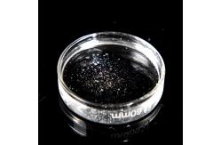 China Aliphatic TDI Free Alcohol Soluble PU Resin For Flexo Gravure Printing Inks supplier