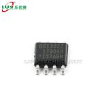 DS1302Z 5.5V Clock Timer Ics Trickle Charge Timekeeping Chip DS1302ZN T for sale
