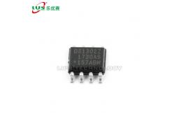 China DS1302Z 5.5V Clock Timer Ics Trickle Charge Timekeeping Chip DS1302ZN T supplier