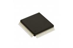 China QT60168C-ASG Screen Controller 11 Bit SPI 32-Pin TQFN supplier