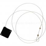 Retractable Cable Extended Pull Box For Virtual Rabbids Headsets for sale
