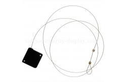 China Retractable Cable Extended Pull Box For Virtual Rabbids Headsets supplier