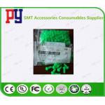 Asymtek 01-0018-00 383818 BOOT, VAC .045/1.1mm ID GREEN SMT Spare Parts for sale