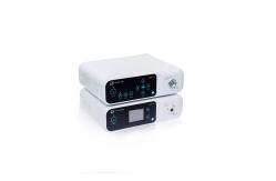 China UHD Arthroscope Surgical 4K Endoscope Camera System DJSXJ-IIb supplier